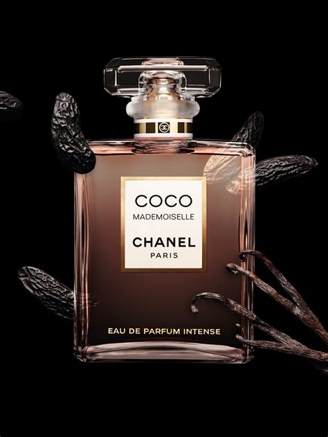 chanel coco perfume fragrantica.com|perfume Coco Chanel mademoiselle.